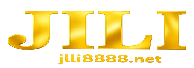 JILI