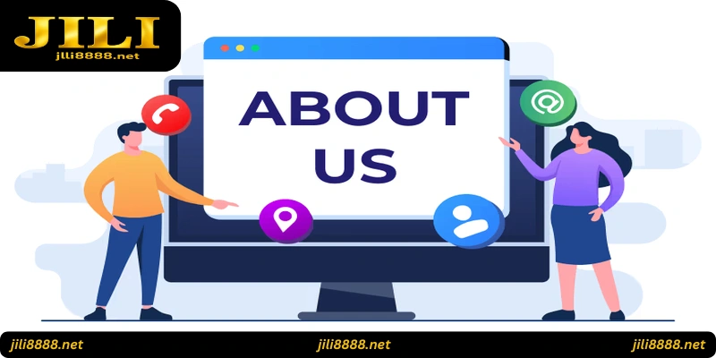 about-us-Why 