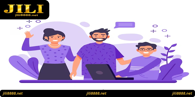 About us