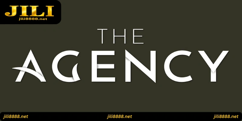 agency-Developing 
