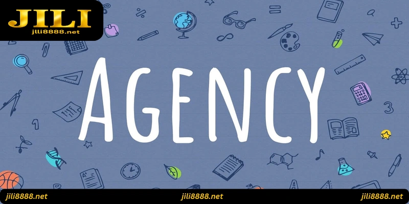 agency-Understanding 