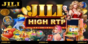best games to play on jili