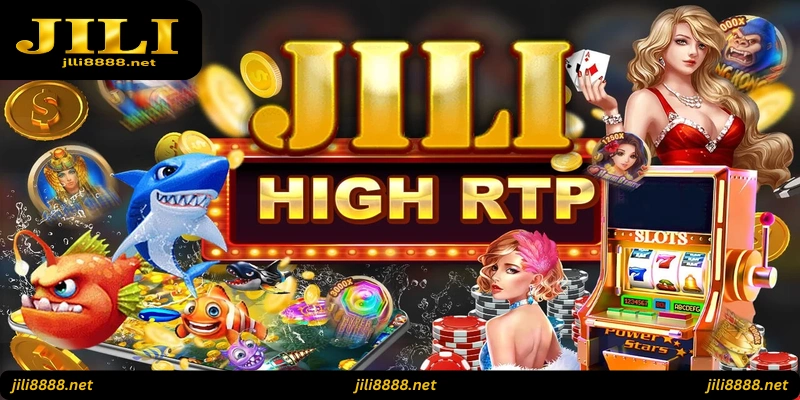 best games to play on jili
