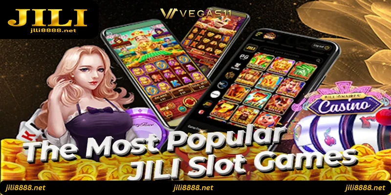 best-games-to-play-on-jili-Top