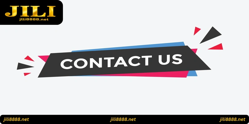 contact-us-Primary 