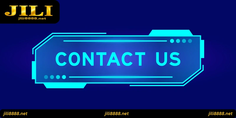 contact-us-Response 