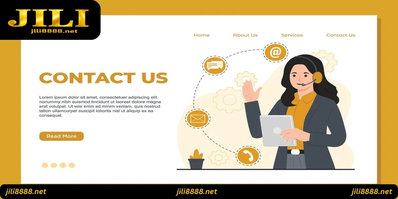 contact-us-Best 