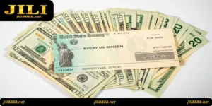 how to deposit money on jili