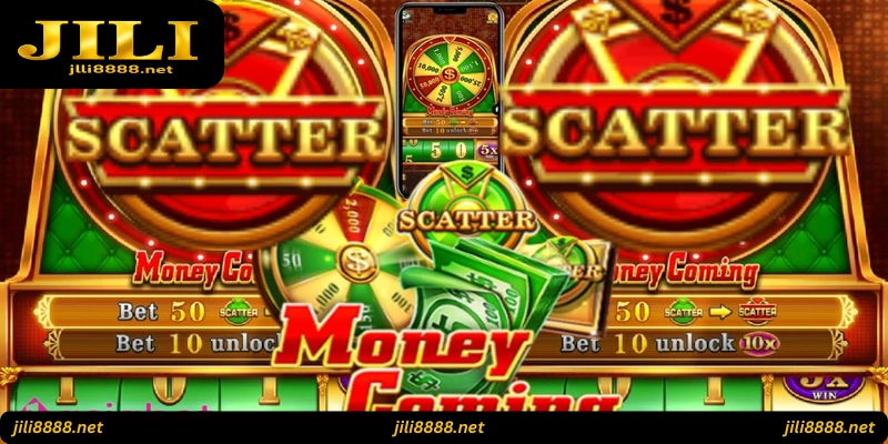 how-to-deposit-money-on-jili-Common 