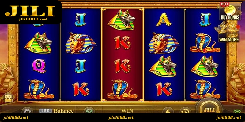 how-to-play-jili-Responsible 