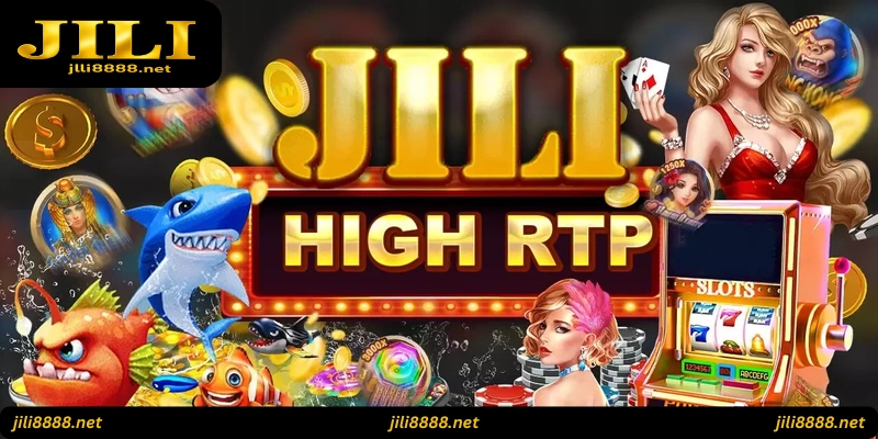 how-to-play-jili-Understanding 