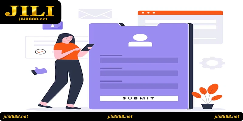 how-to-register-jili-Introduction 