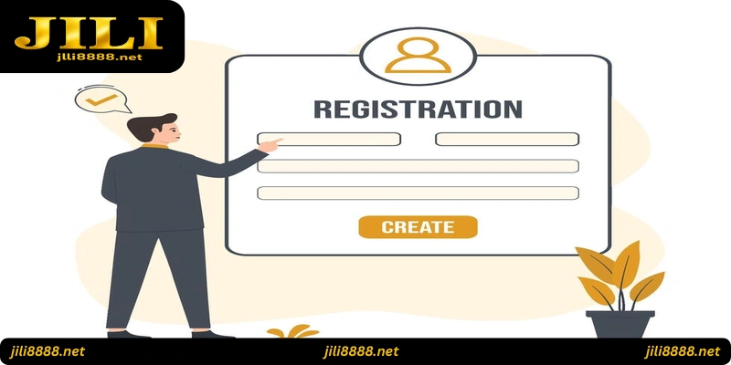 how-to-register-jili-Step