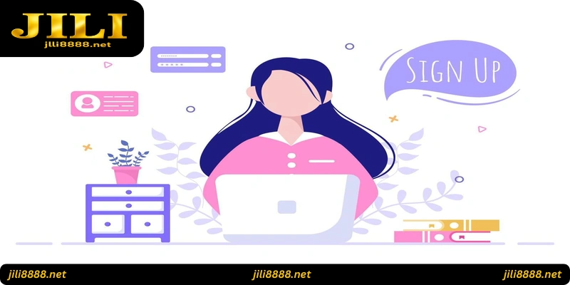 how-to-register-jili-Responsible 