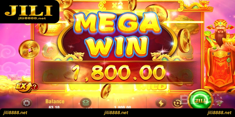 how-to-win-at-jili-slots-Key 