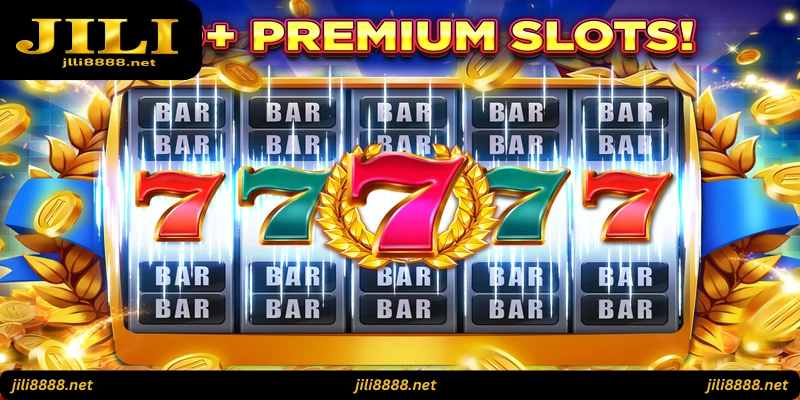 how-to-win-at-jili-slots-How 