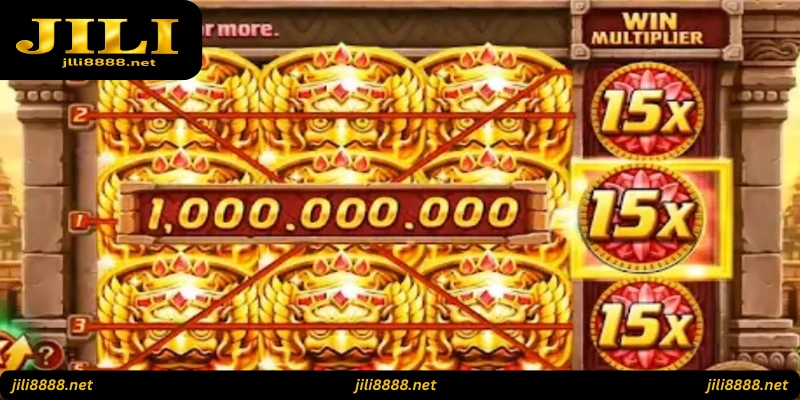 how-to-win-at-jili-slots-Responsible 
