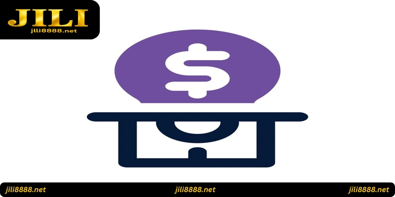 how-to-withdraw-from-jili-Comparing 