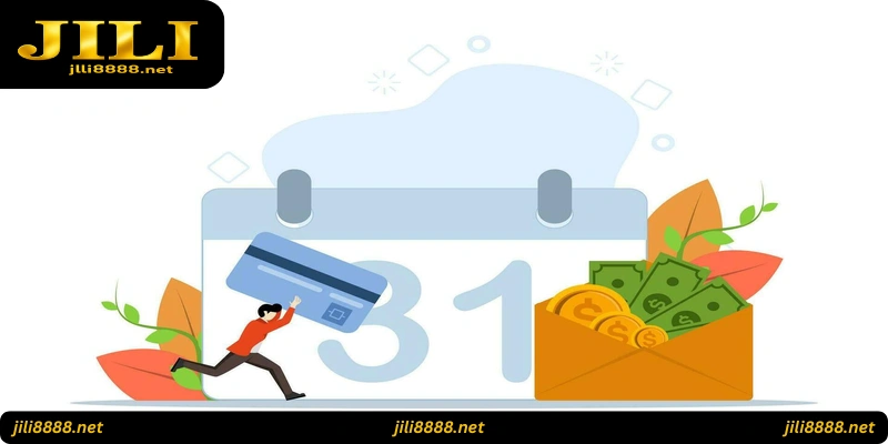 how-to-withdraw-from-jili-Processing 
