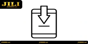 jili app dowload