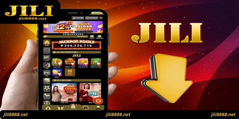 jili-app-dowload-FAQ