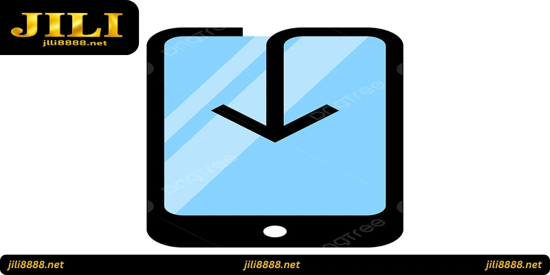 jili-app-dowload-Comparing 