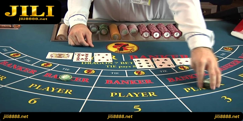 jili-baccarat-FAQ
