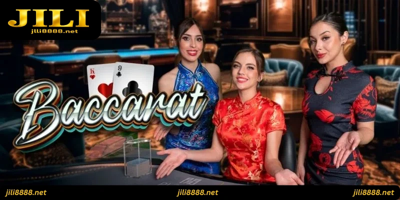 jili-baccarat-How 