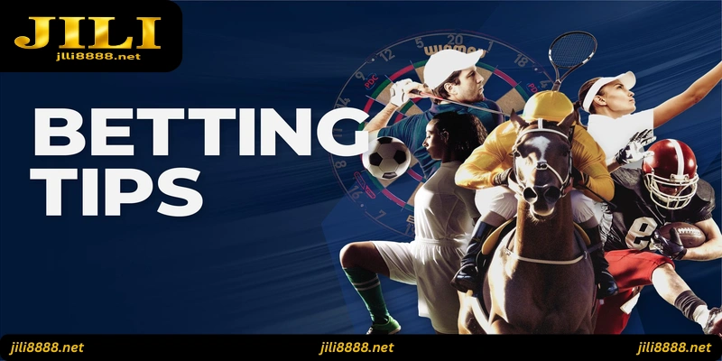 jili-betting-tips-Risk 
