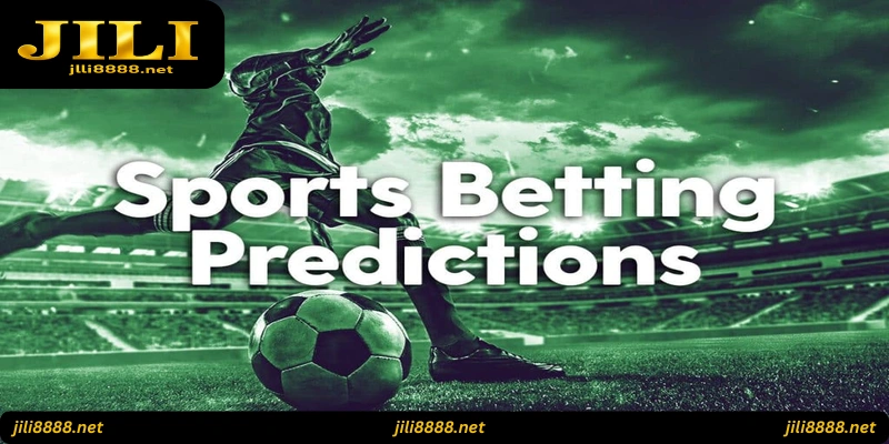 jili-betting-tips-Understanding 