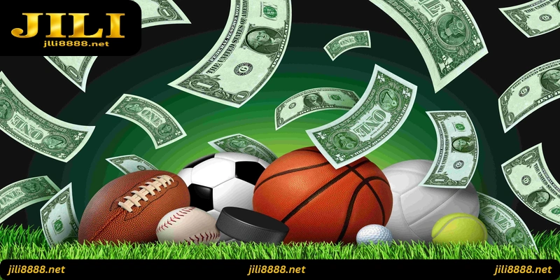 jili-betting-tips-4-FAQs