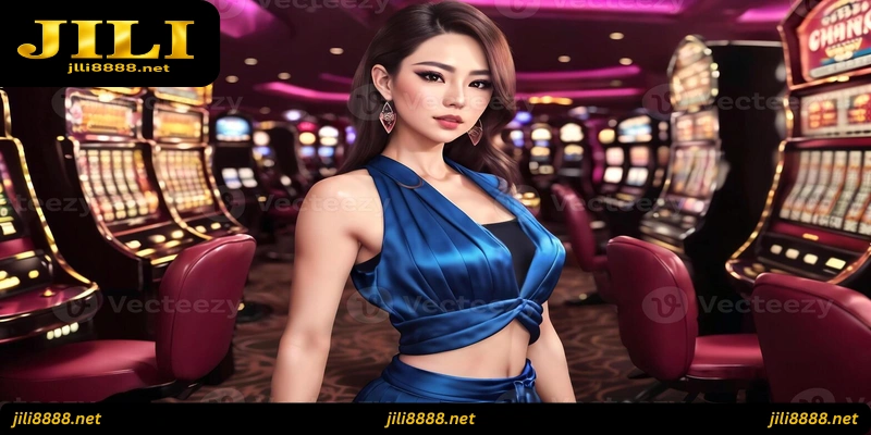 jili-casino-How 