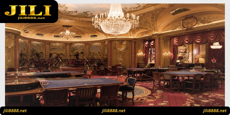 jili-casino-FAQ