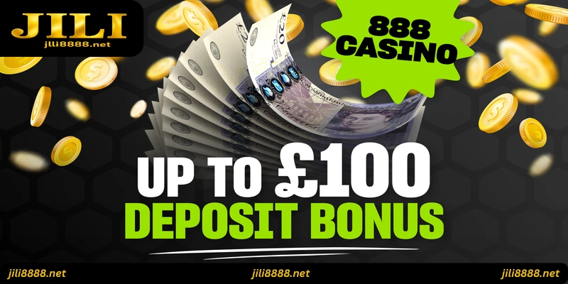 jili-casino-bonus-codes-How