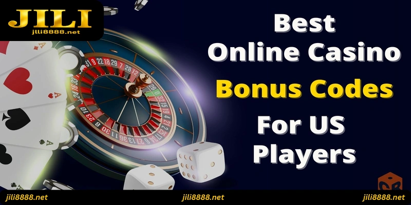 jili-casino-bonus-codes-Tips