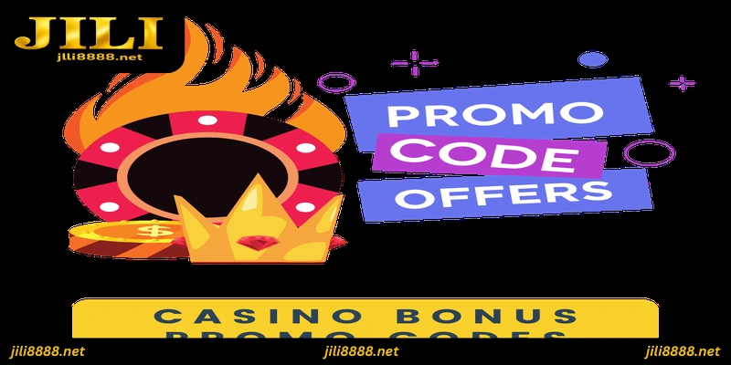 jili-casino-bonus-codes-Comparing