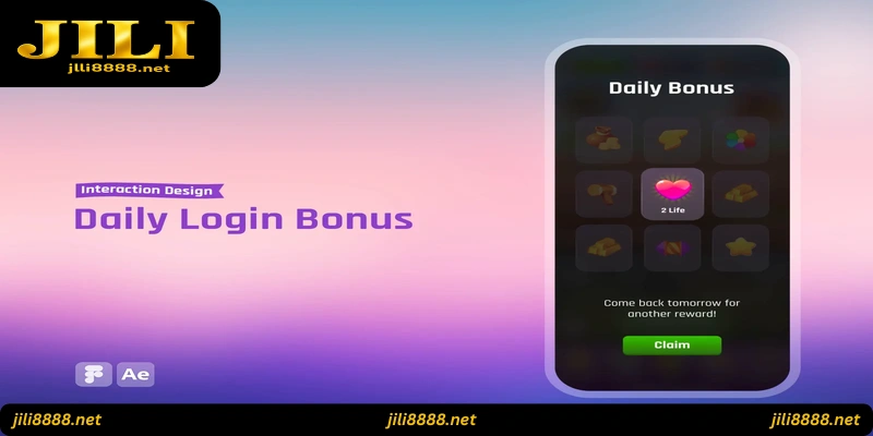 jili-daily-bonus-What 