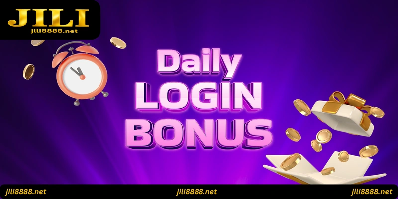jili-daily-bonus-FAQ