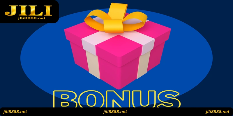 jili-free-bonus-FAQ