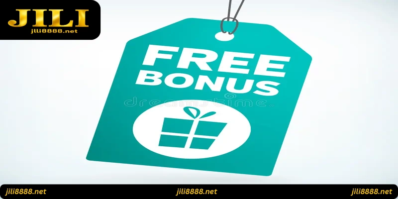 jili-free-bonus-Terms 