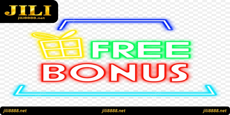 jili-free-bonus-How