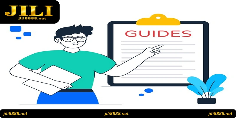 Popular Slot Categories on Jili