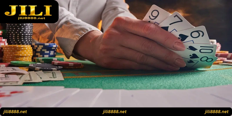 jili-live-dealer-games-FAQs