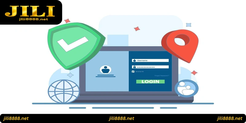 jili-login-Common 