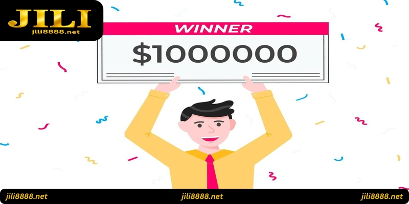 jili-lottery-Common 