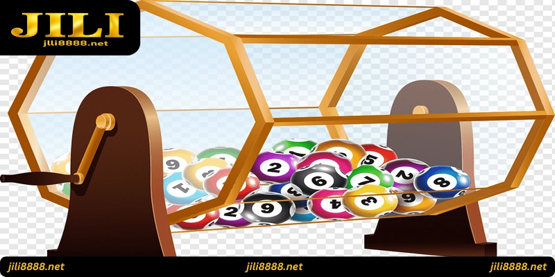 jili-lottery-Strategies 