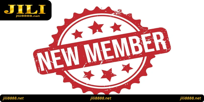 jili-new-member-promo-How 