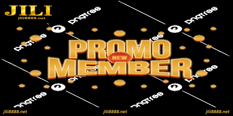 jili-new-member-promo-Introduction