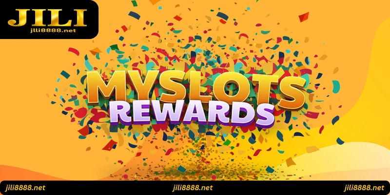jili-reward-Introduction 