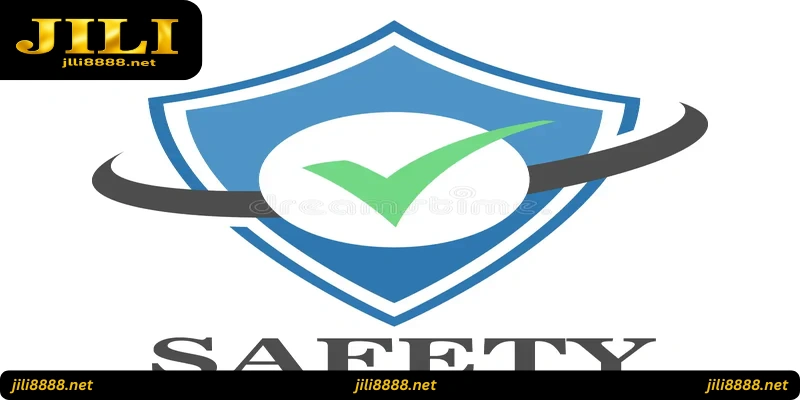 jili-safe-or-not-FAQ